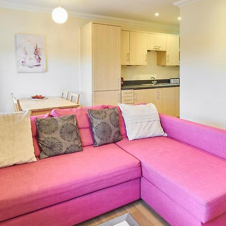 Host & Stay - Nunnery Fields Κάντεμπερι Εξωτερικό φωτογραφία
