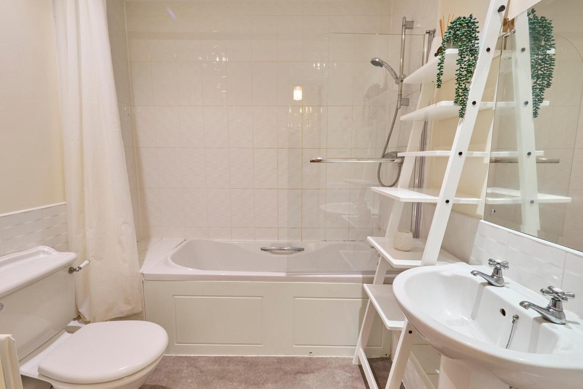 Host & Stay - Nunnery Fields Κάντεμπερι Εξωτερικό φωτογραφία