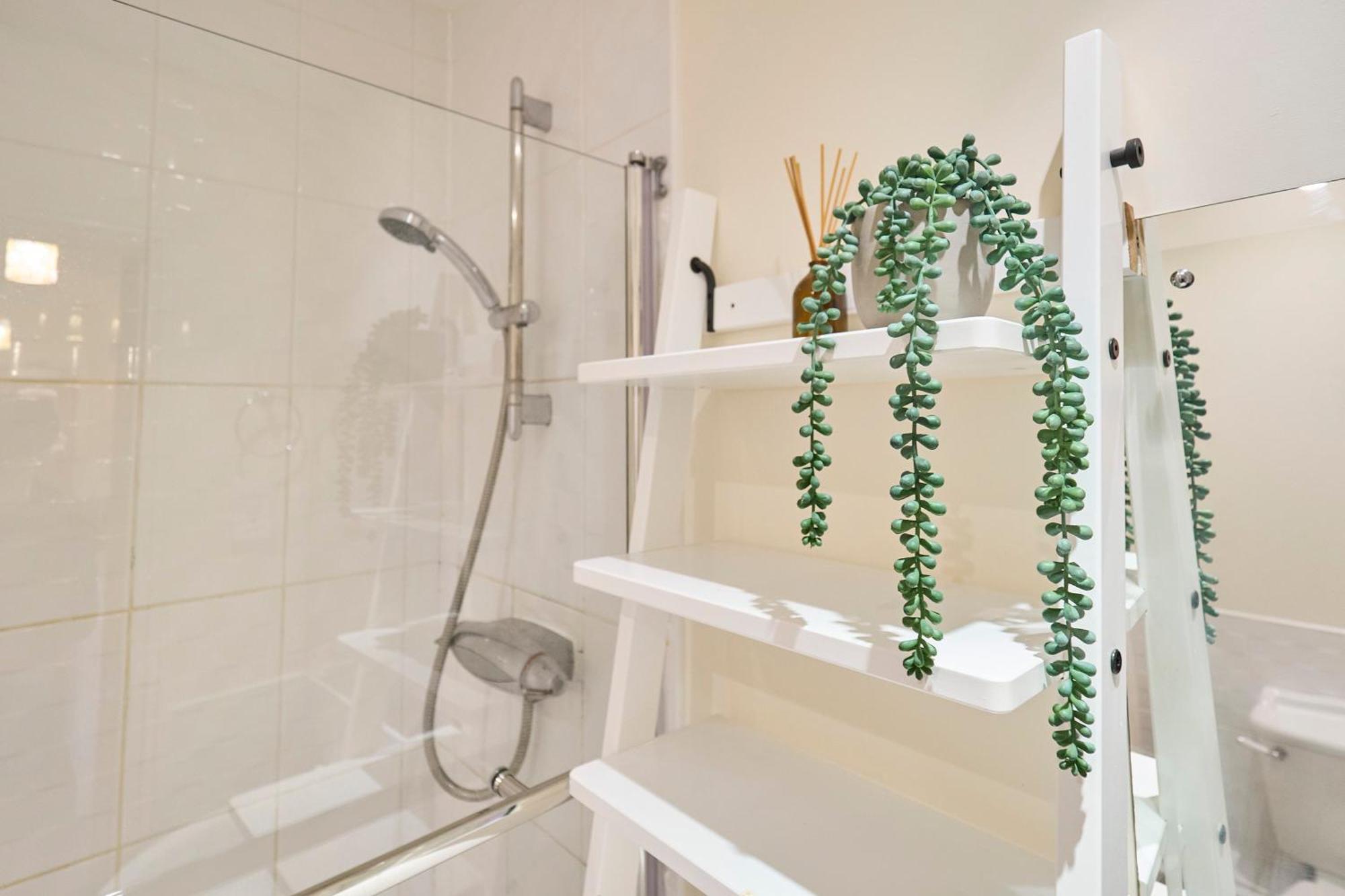 Host & Stay - Nunnery Fields Κάντεμπερι Εξωτερικό φωτογραφία